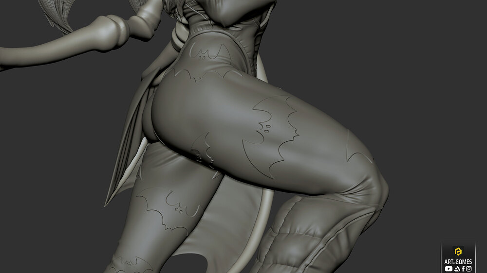 03_ArtofGomes_Morrigan_Horizontal_009