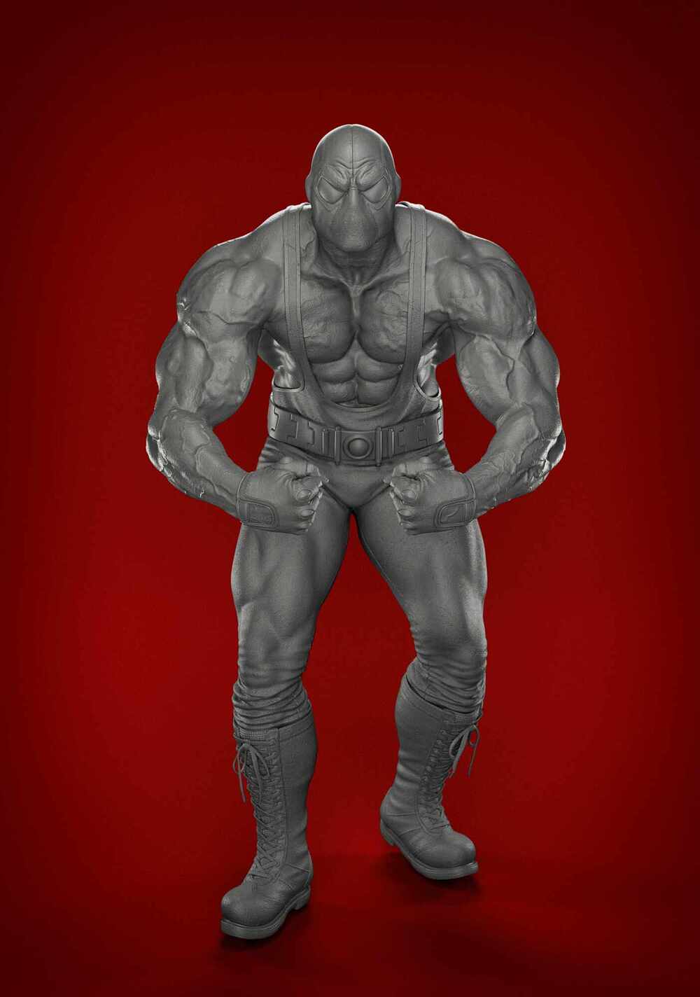01Gray