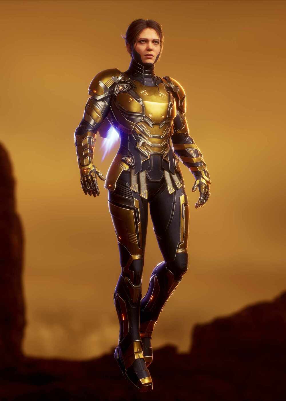 Hyp_Render_FposeFullShot