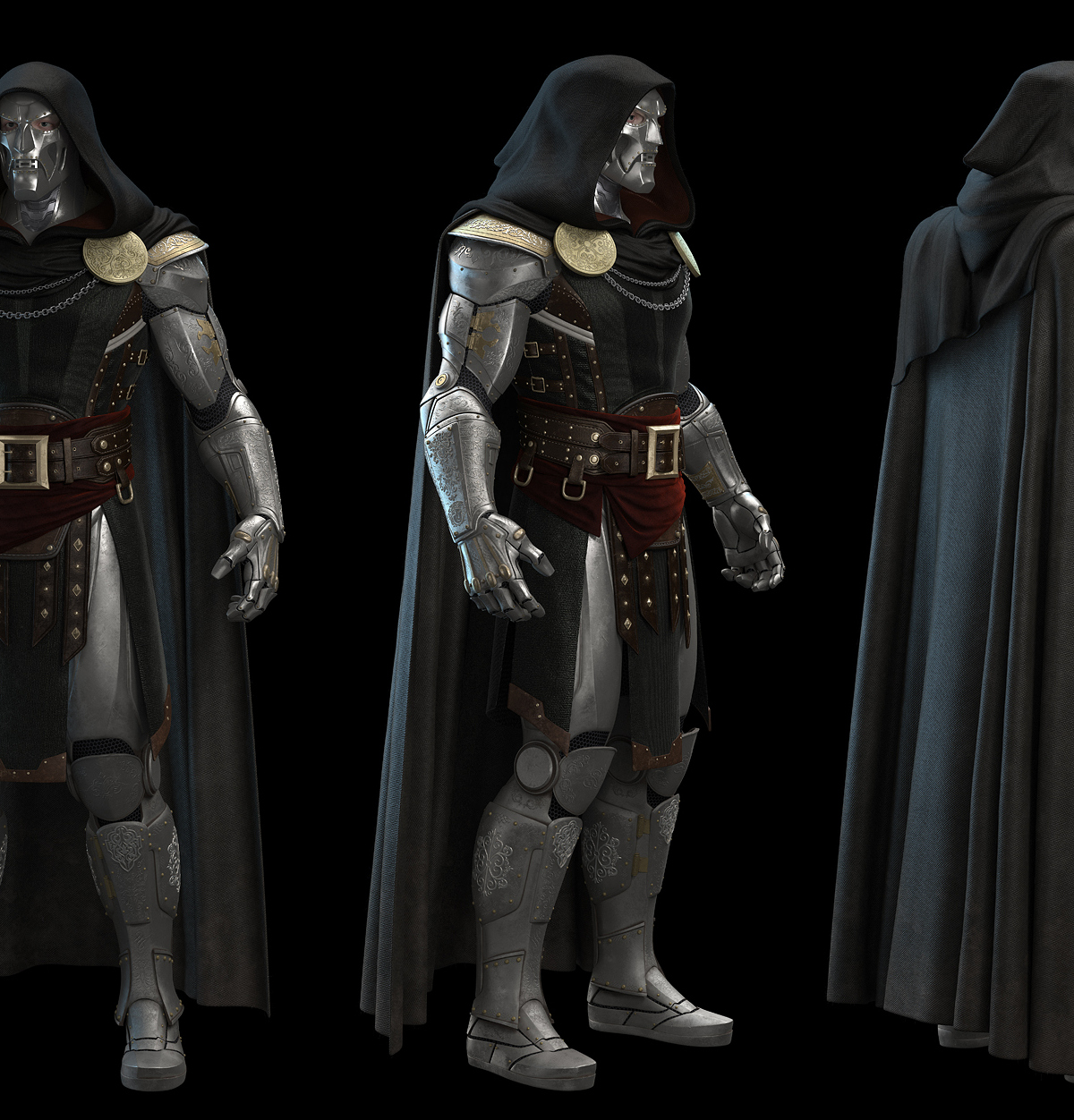 DOOM_SIDES ALTA 1 2 3.jpg