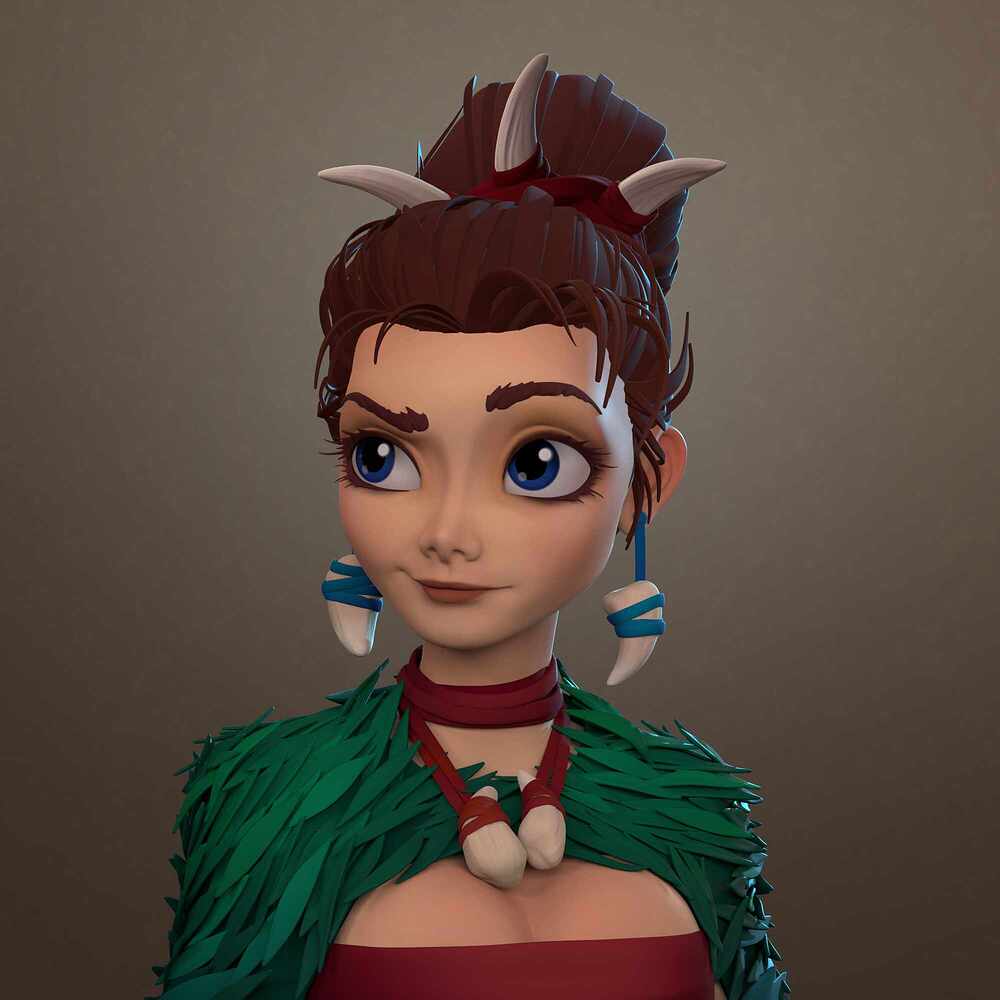 Girl_img_01_Viewport_002