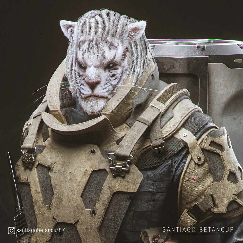 TIger_Instagram_02