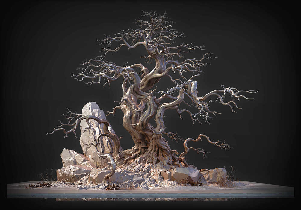 Render_02