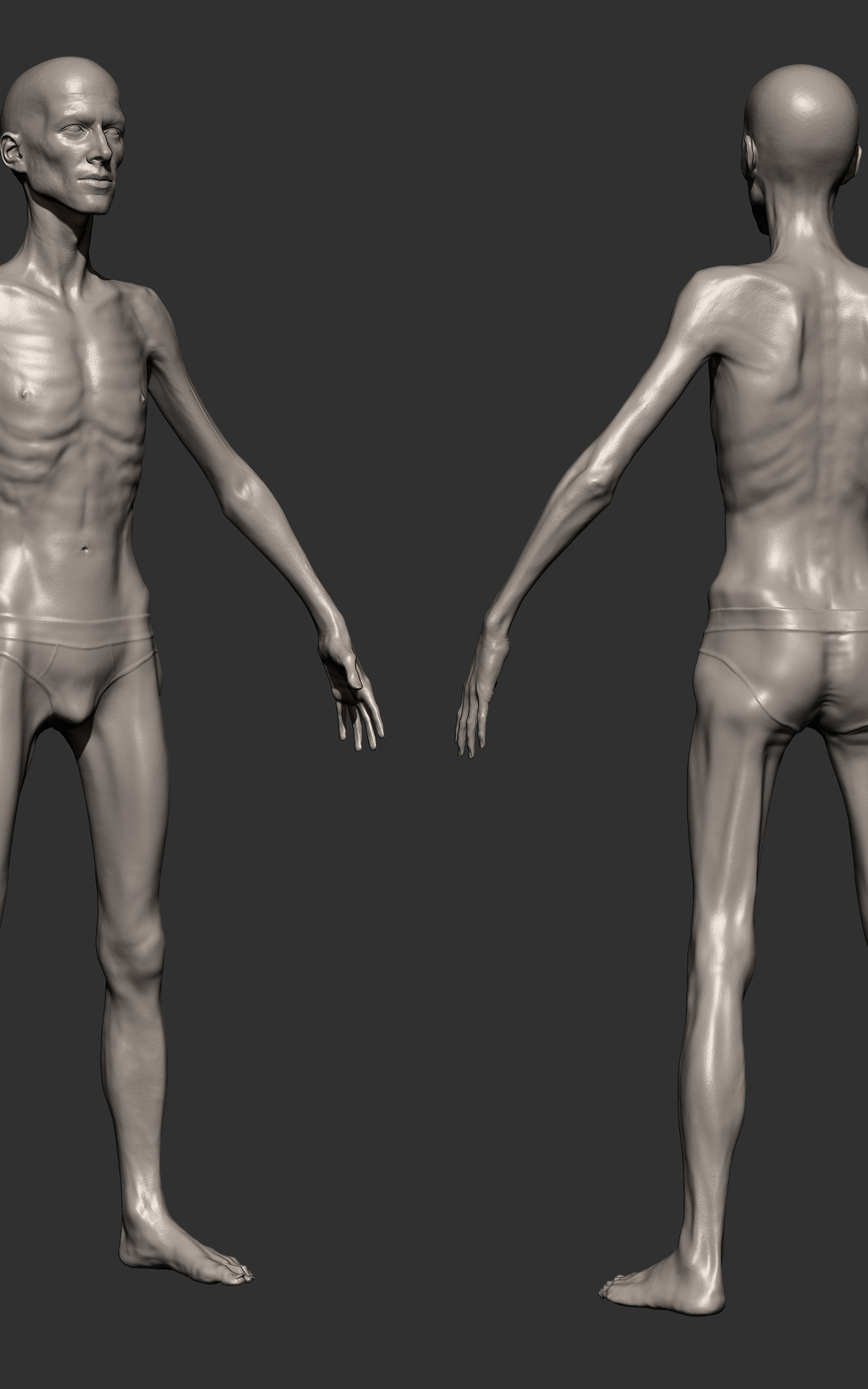 Frameshift_ZBrush_Skinny.jpg