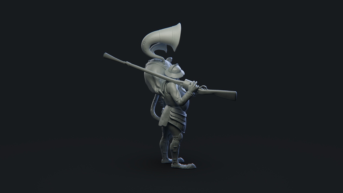 HunterKeyshot.8