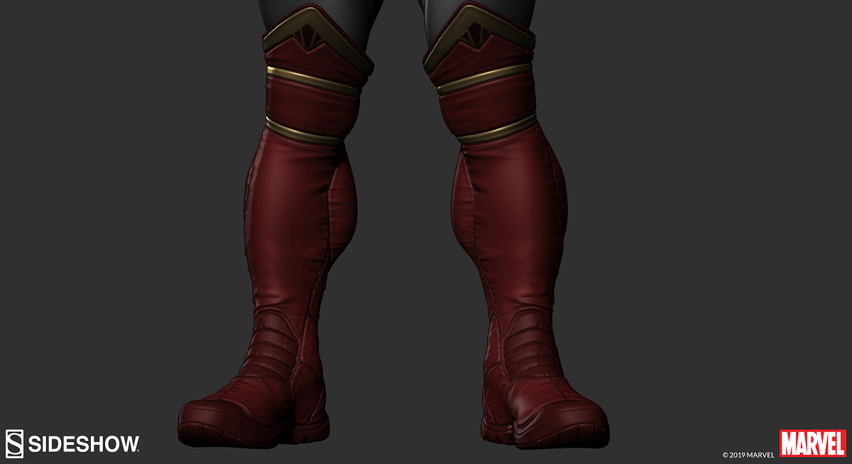 Colossus_WIP-04_035