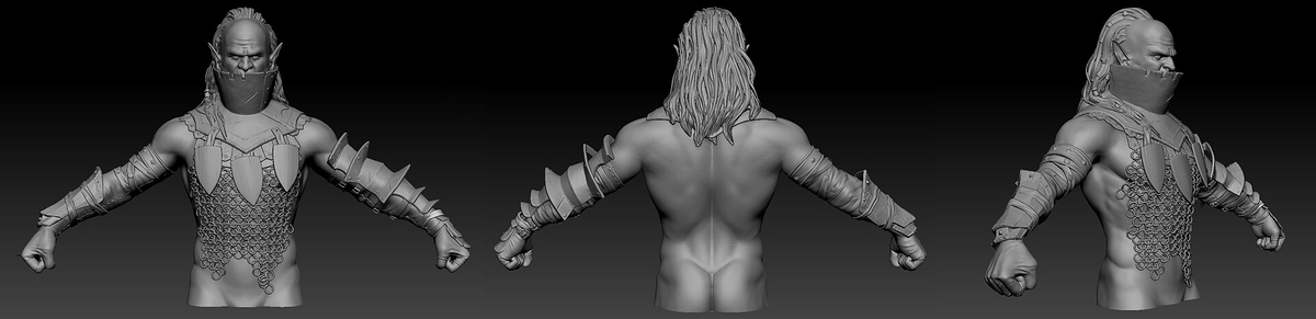 antony-nesmiyanov-high-poly-screen