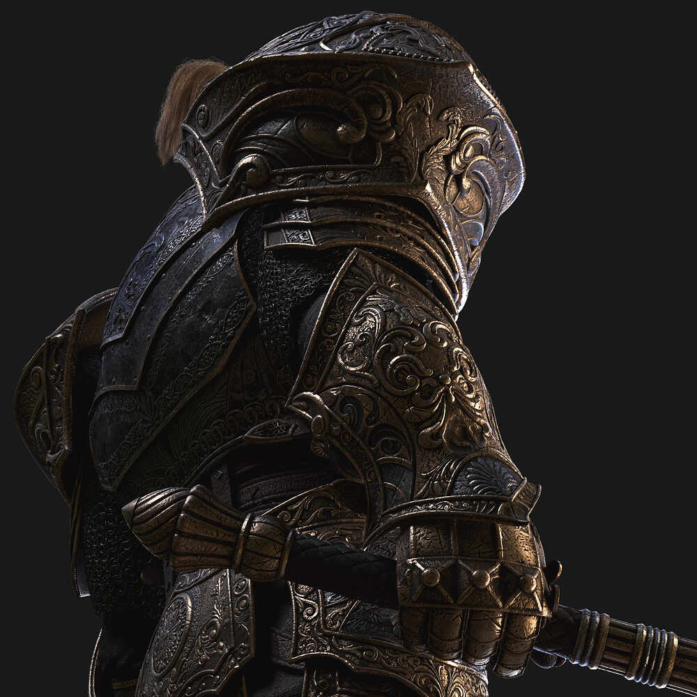 Bison_14
