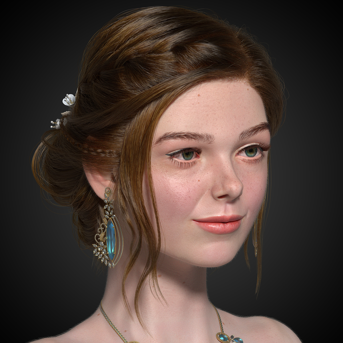 Aurora_sideview_45_close_final