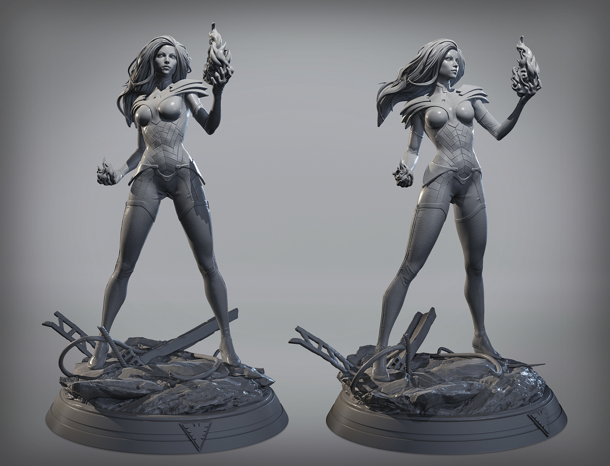 hope_02