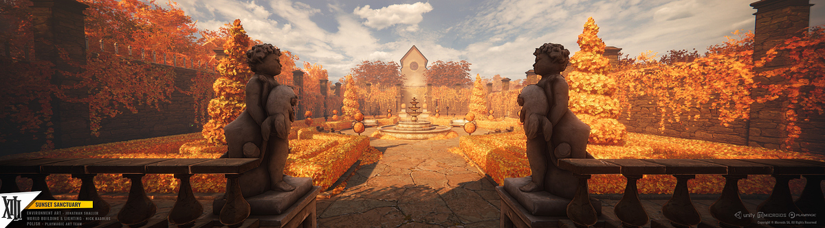 Sanc_01_wide_01_Shot_14