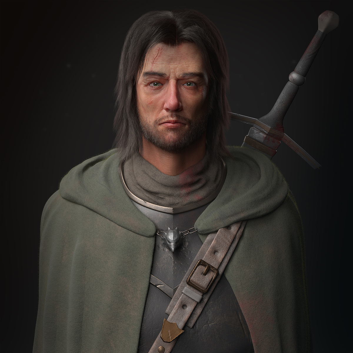 Ranger_Final_Render