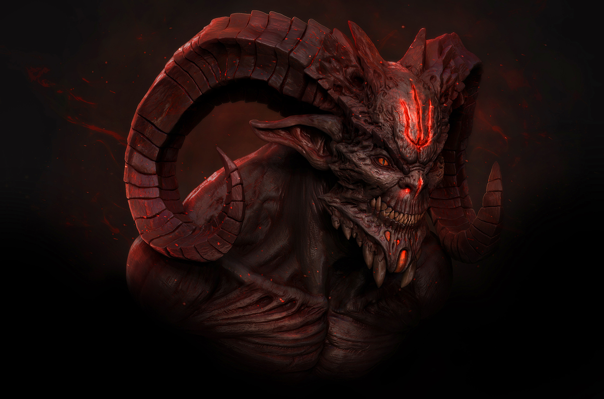 Composition%20Demon1