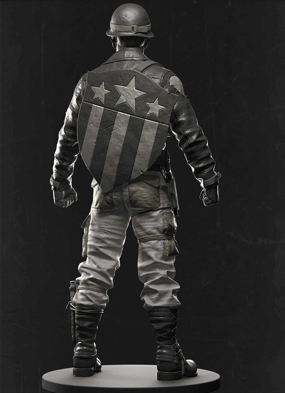 b_02