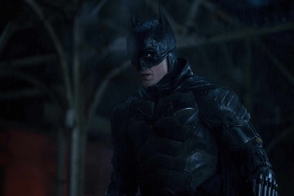 The-Batman-2022-Official-Images-15 copy