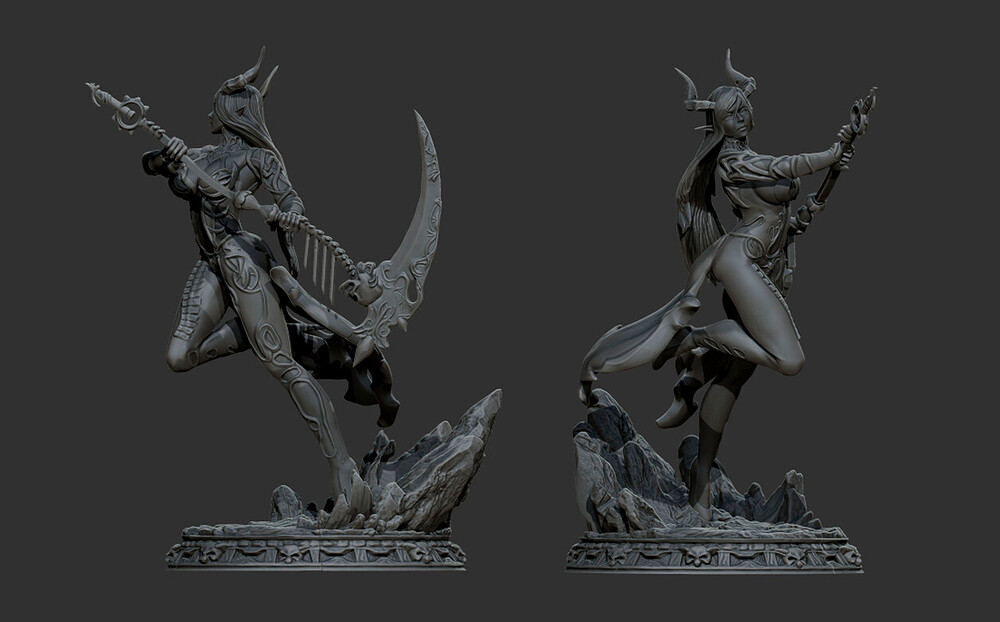 stonehock-art-para-iluminar