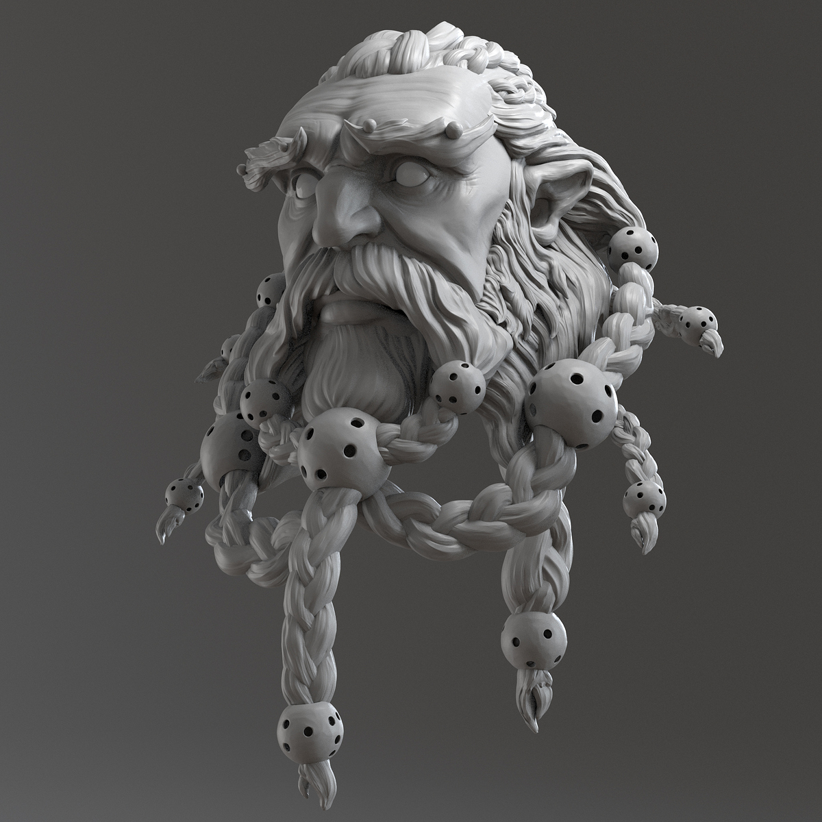 dwarf_wip_v01