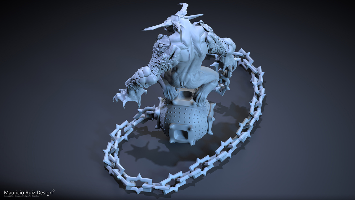 VampireOffspring_02_025
