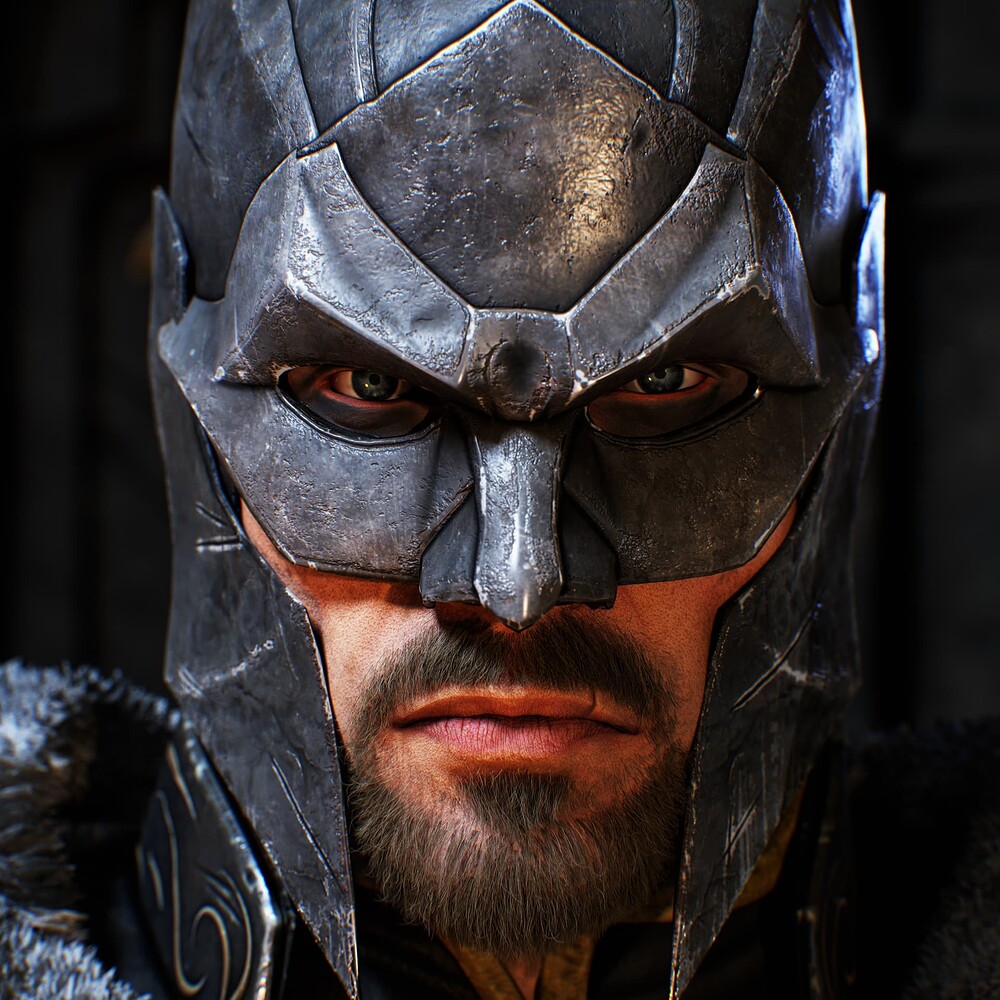 Bats_Camera 11_FullQuality