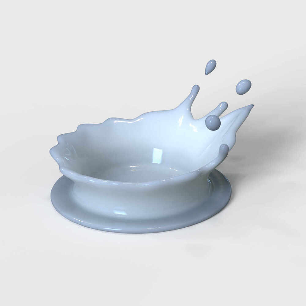 milkdropSquare