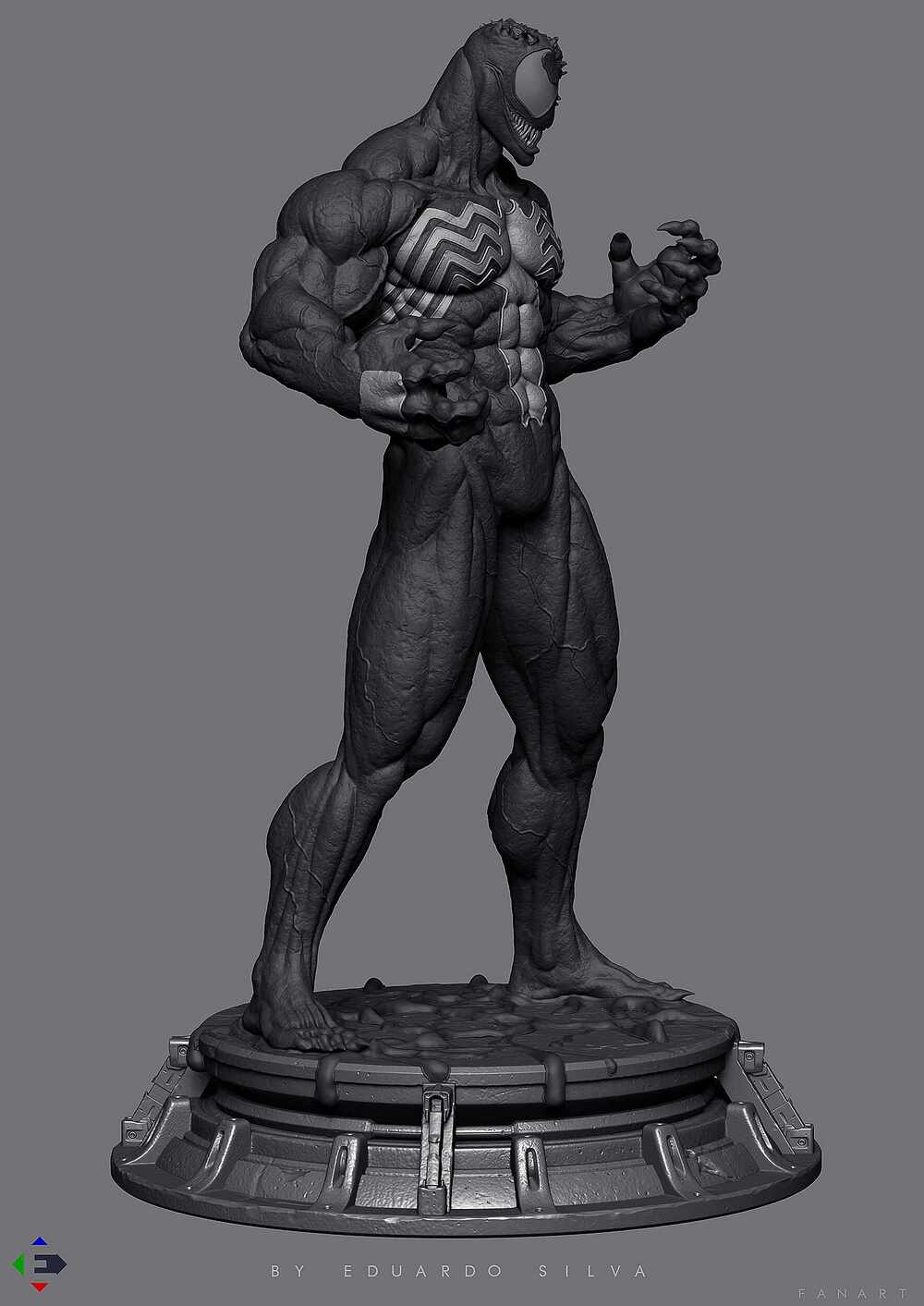 Venom_ZB_03