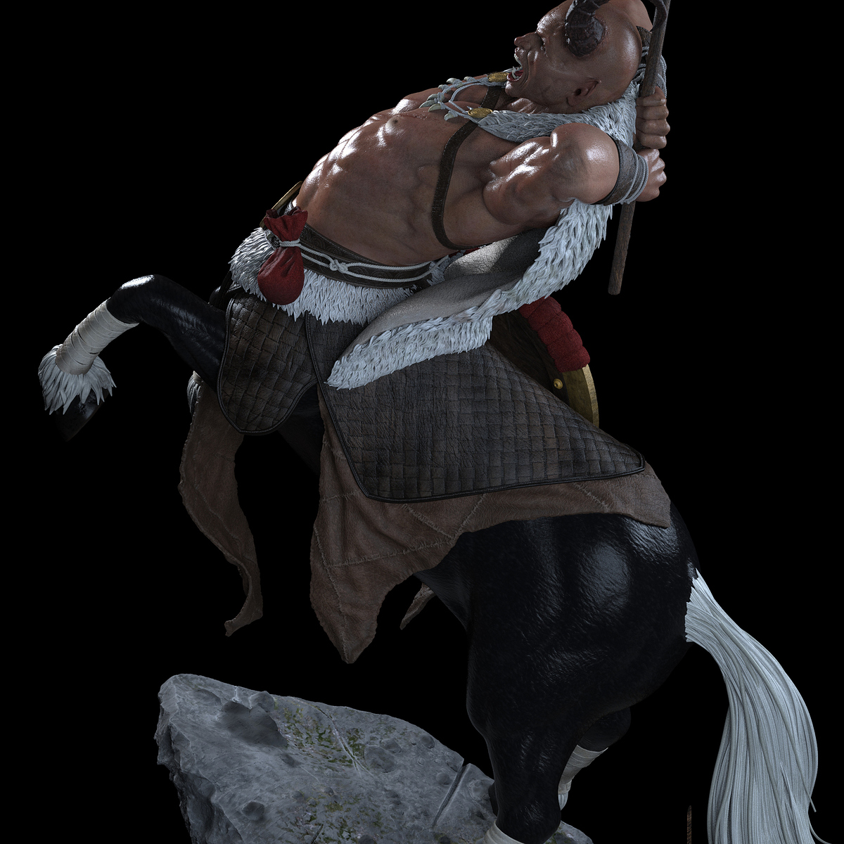 render.4