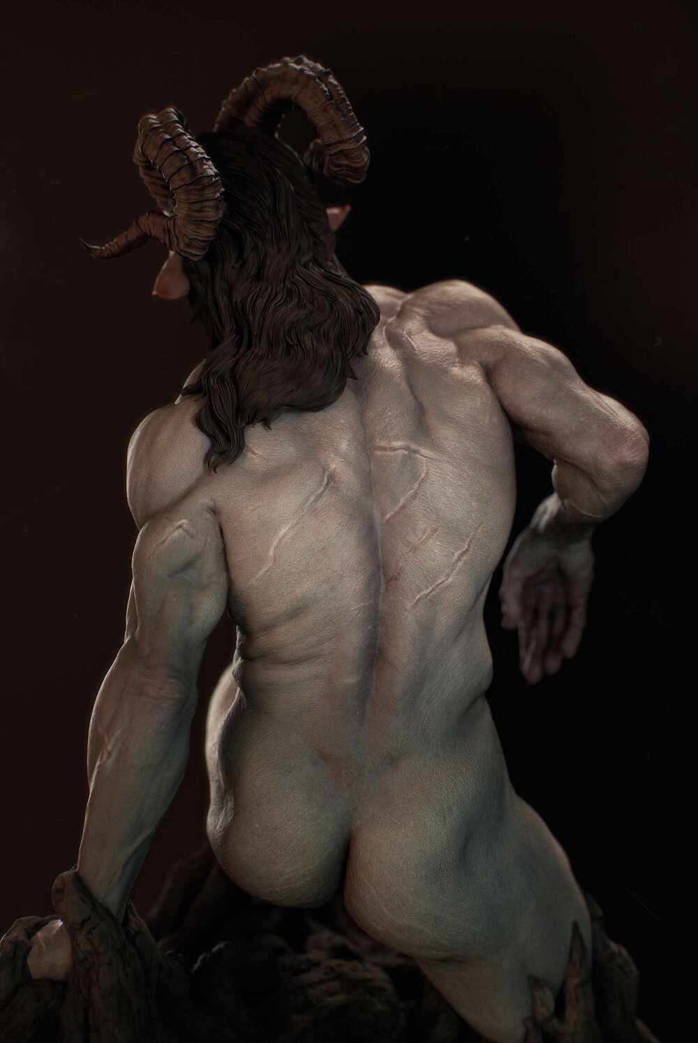 back-comp-2