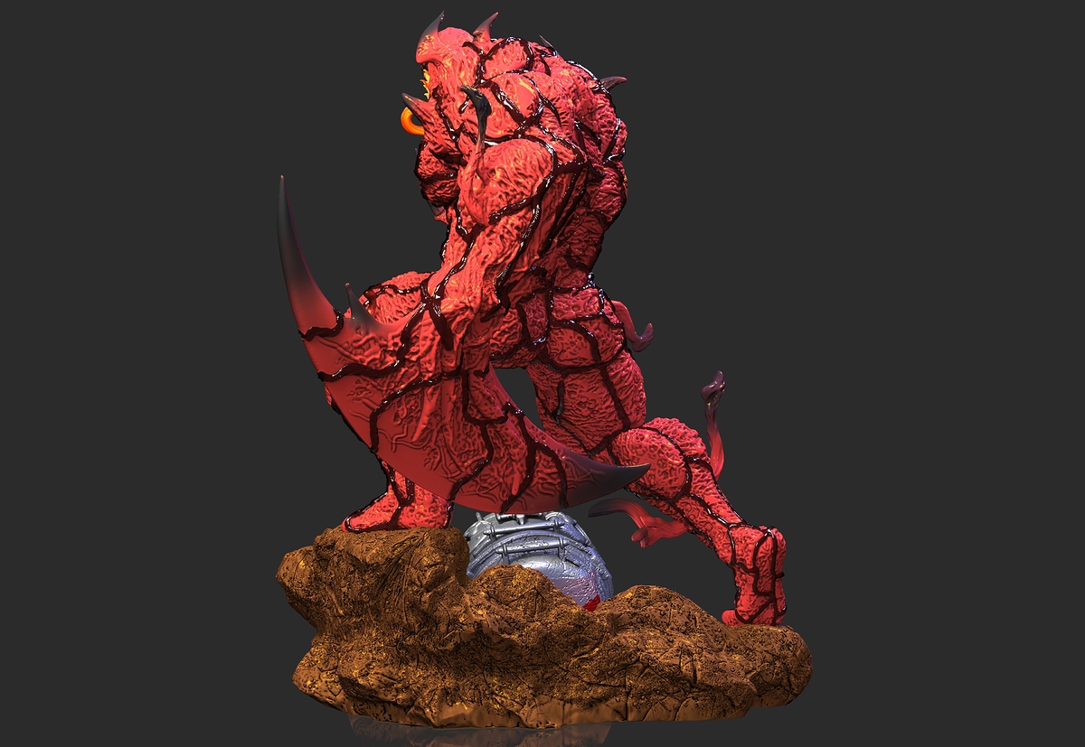 Carnage6