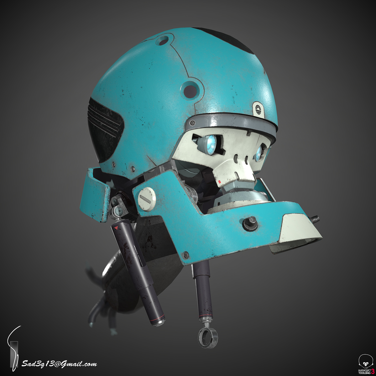 HardHead_03