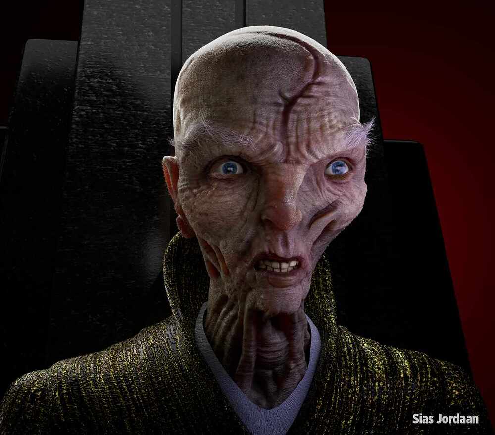 SnokeCU