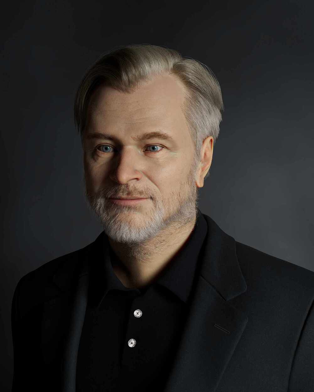 Nolan 2