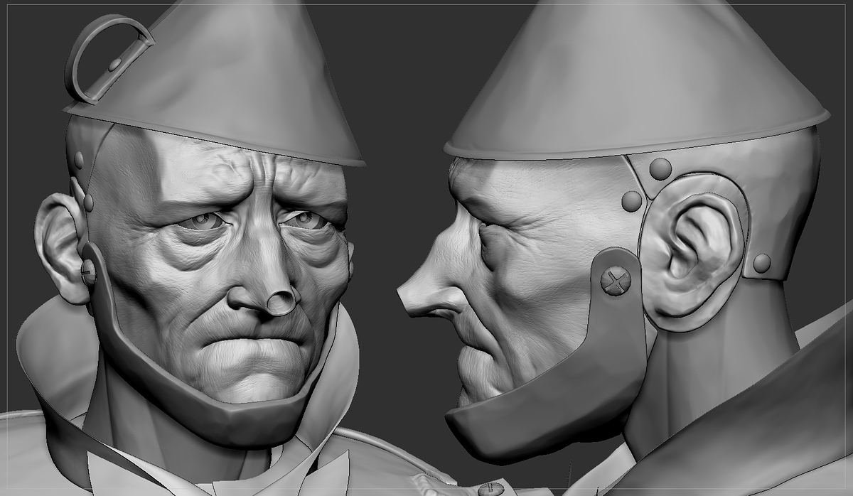 zbrush002