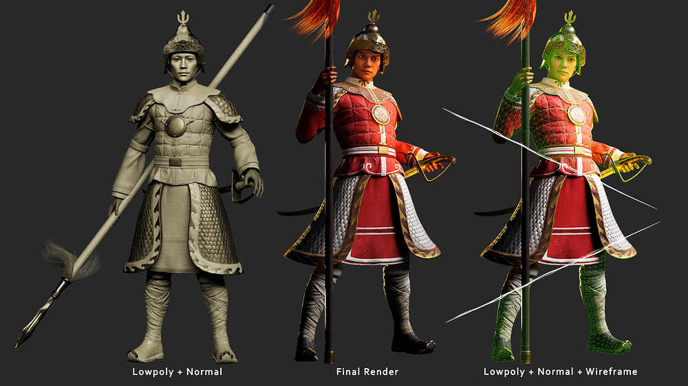 Horse_Guards_Nguyen_FB_005