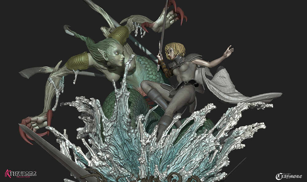CLAYMORE_COLOR_08