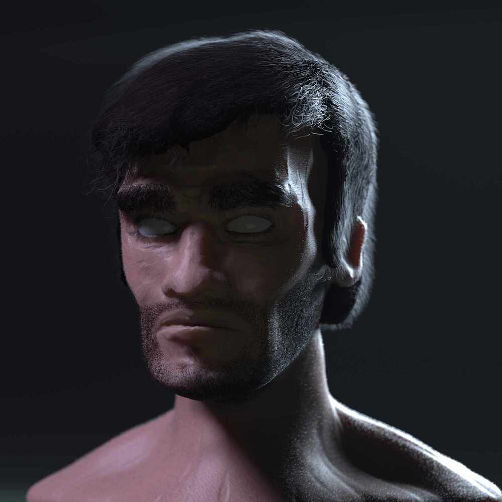 01_zbrush