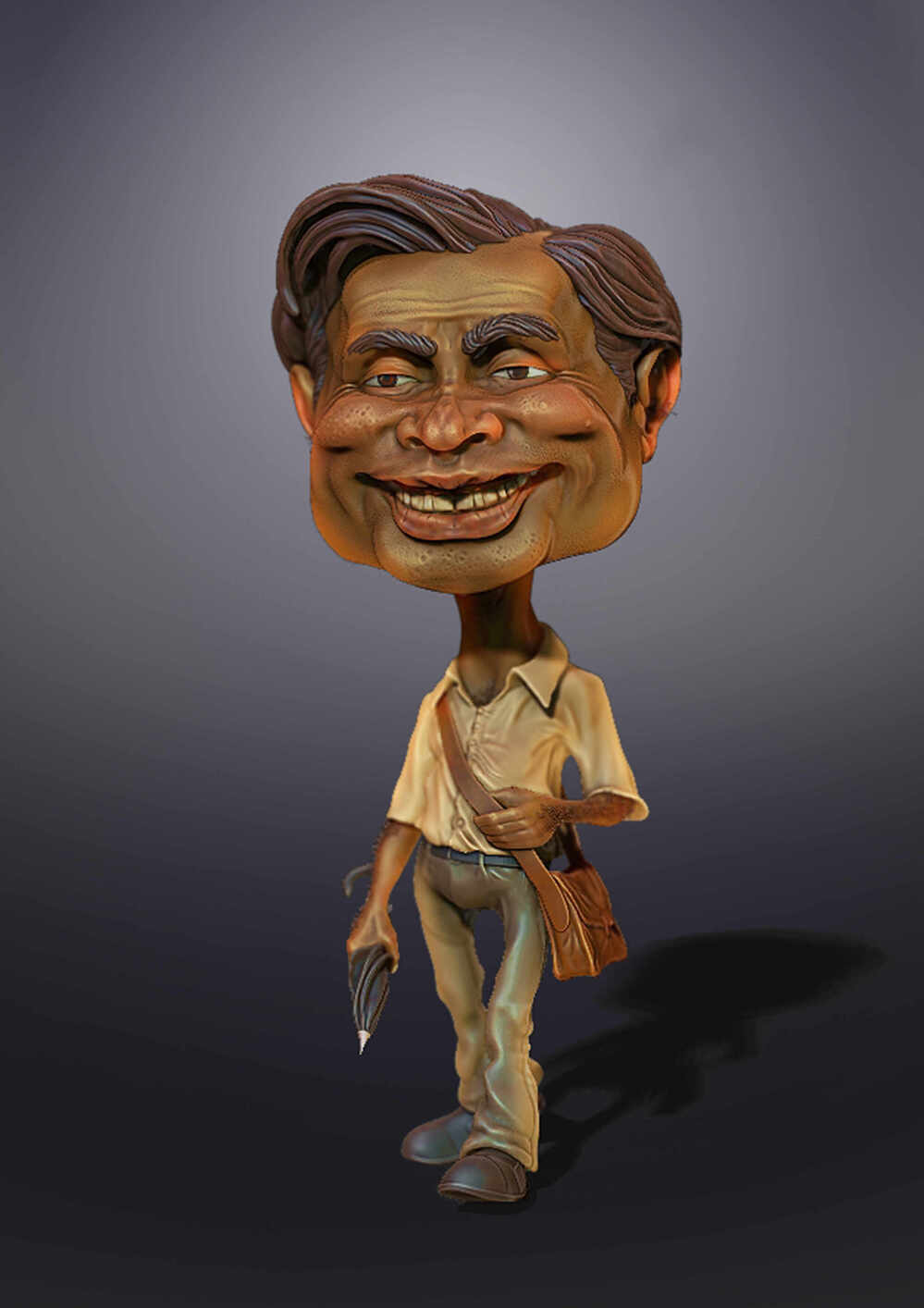 Render_01