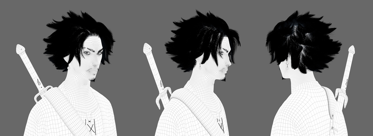 WIRE_001