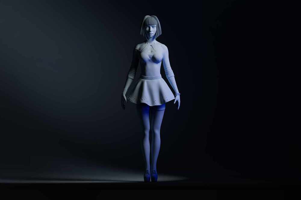 Eva_GM_007