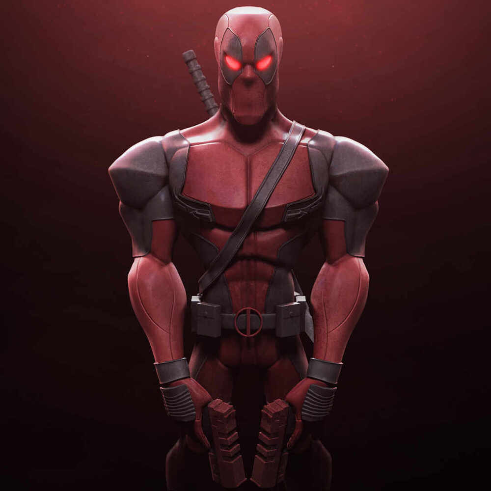deadpool_3