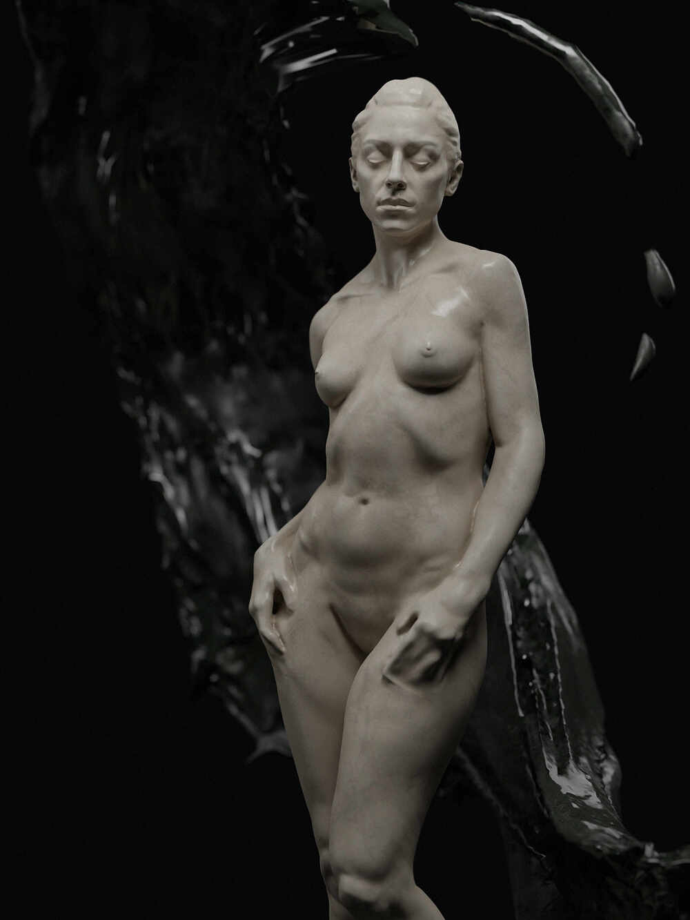 2