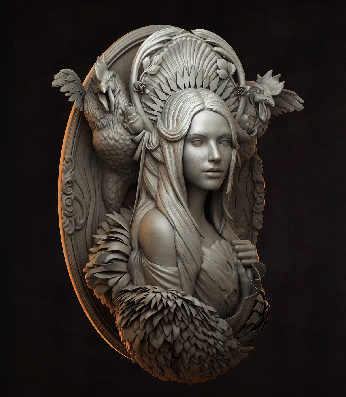 Vray_01
