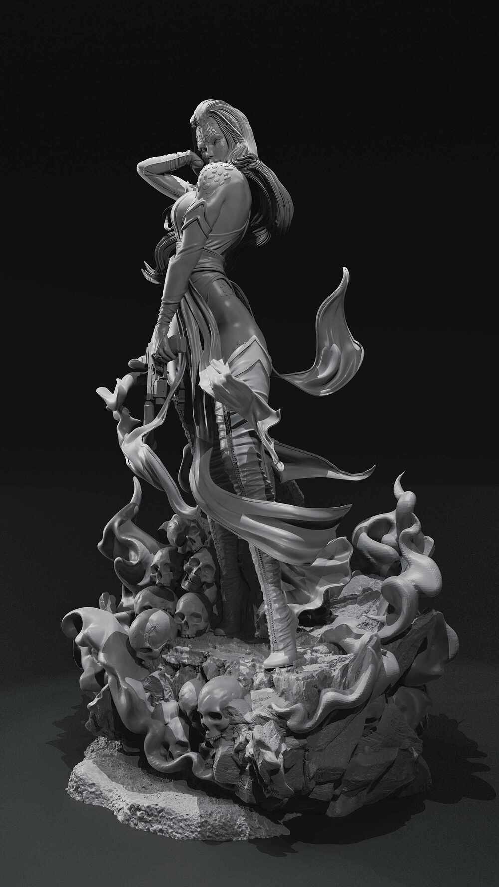 BW2