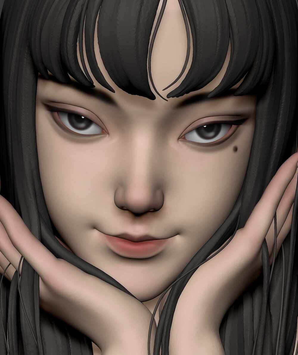 Tomie_11