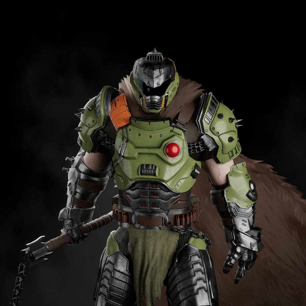 Doomguy.00008