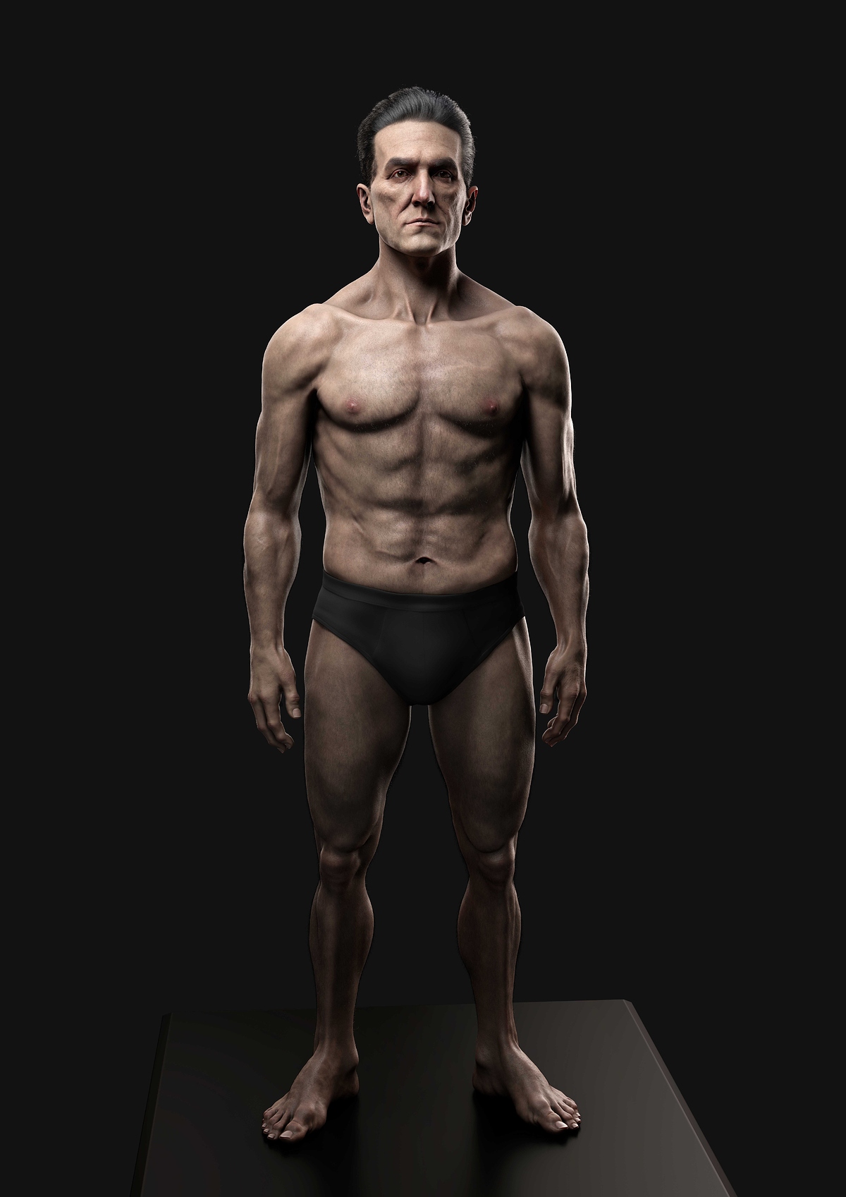 render%201