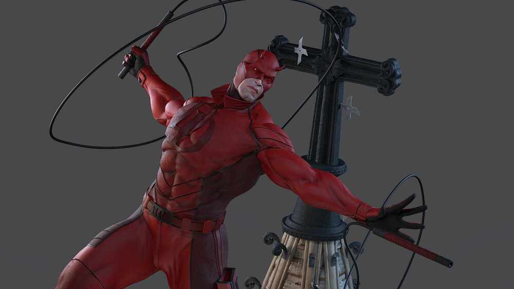 render.48