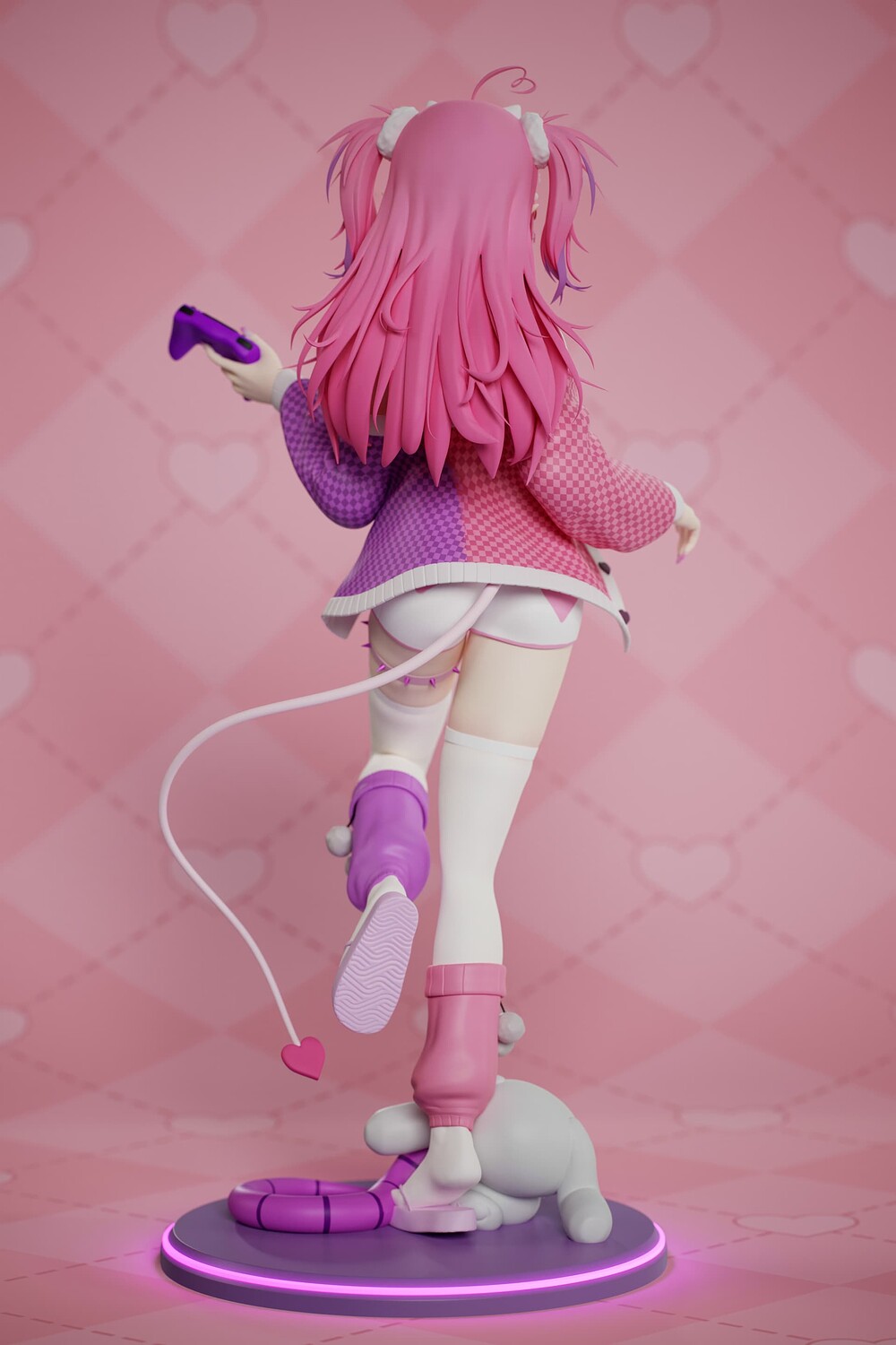 NoiseRender_FullBodyCam_FullQuality_001