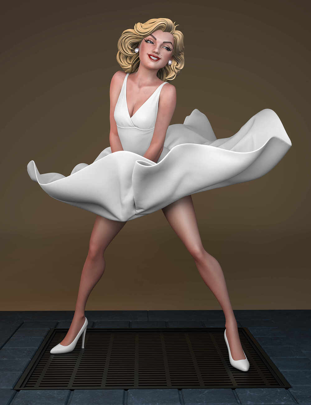 Render_1