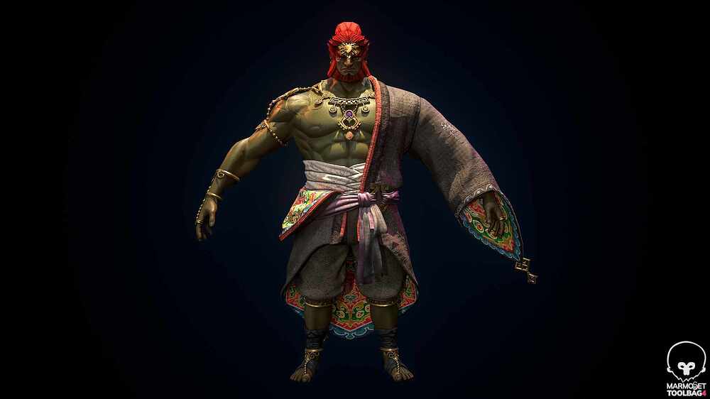 tbrender_Viewport_004