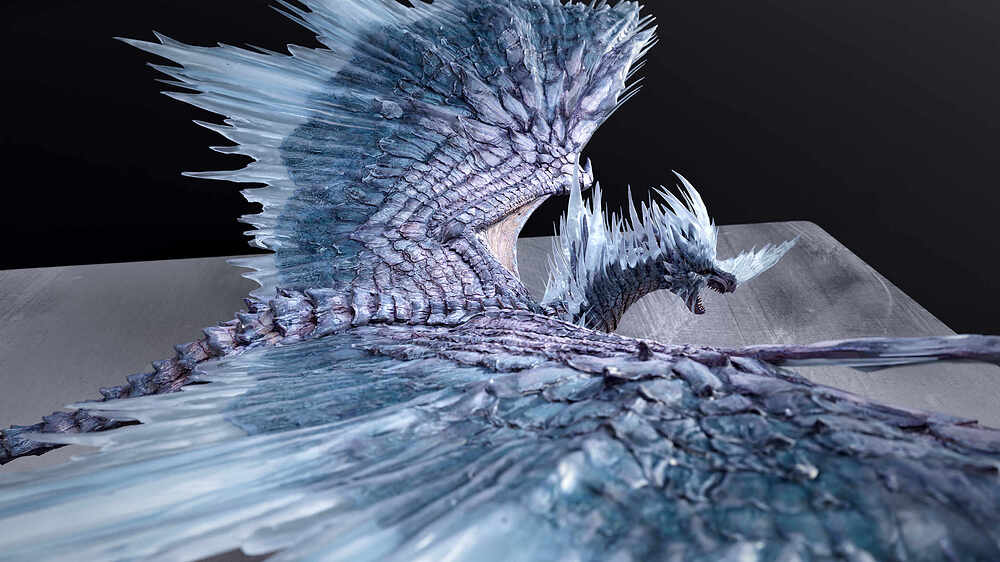 Render14_E